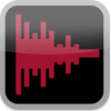 LoopMash