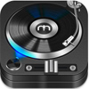 Mixr DJ