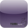 YUMI synth