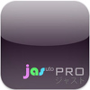 Jasuto Pro modular synthesizer