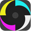 BeatSpiral