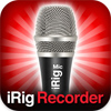 iRig Recorder