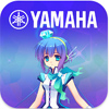 iVOCALOID 蒼姫ラピス