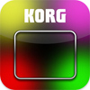 KORG iKaossilator