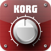 KORG iELECTRIBE