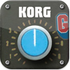 KORG iELECTRIBE Gorillaz Edition