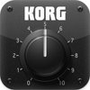 KORG iMS-20