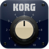 KORG iPolysix