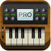Nlog Synth Pro