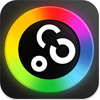 Loop Twister