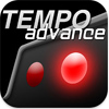 Metronome