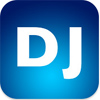 DJ Player