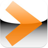 energyXT