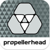 Rebirth for iPad