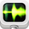 Audiobus