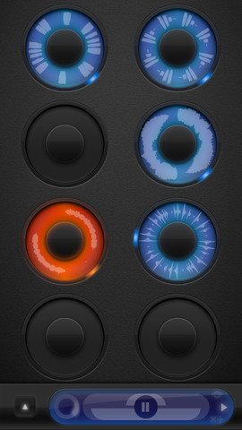 Loopy