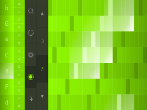 SoundPrism Pro