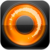 Loopy HD