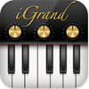 iGrand Piano