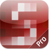 SoundPrism Pro