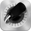 JamUp Pro XT