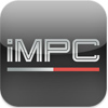 iMPC