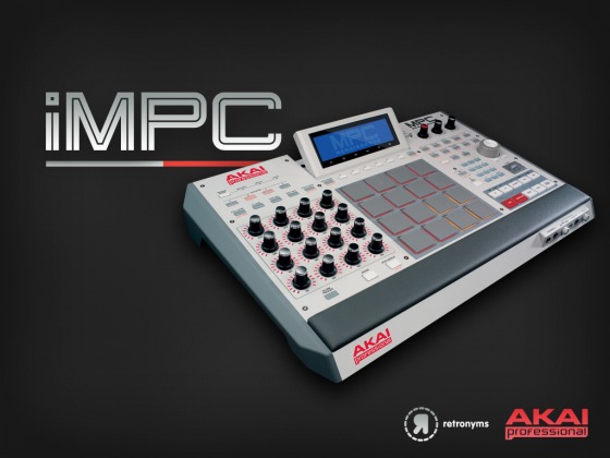 iMPC