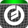 Animoog