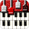 Organ+
