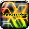 Hexatone