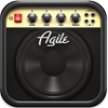AmpKit+