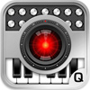 Voice Synth
