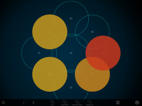 Orphion