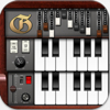 Galileo Organ
