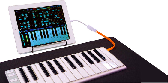 Xkey