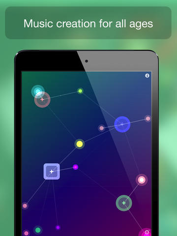 NodeBeat HD