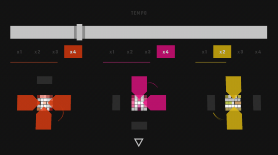 GridComposer