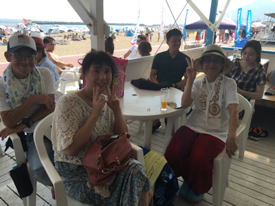 IMG_6157.jpg