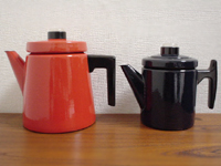 antti nurmesniemi pot
