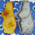 moomin