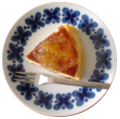 cheeze cake