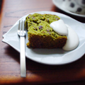 green_tea_cake