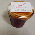 romi jam