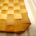 birch mat