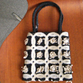 mina minibag