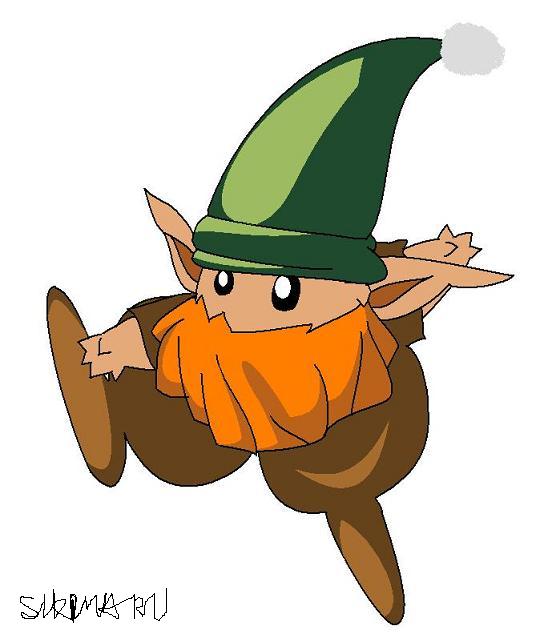 頑張りました なんとかなんとなく生きてます