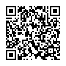 西区小針南台ペット可貸家オープンハウス 地図QR 西区小針南台ペット可貸家オープンハウス 地図QR