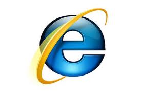IE(internet explorer画像 商用フリー