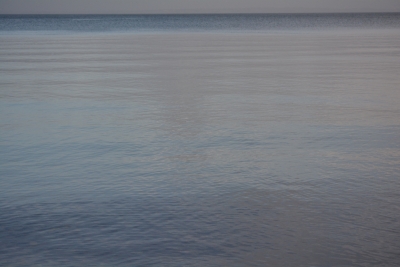 DSC_0998.JPG