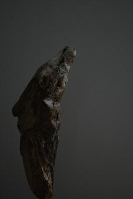 DSC_0474.JPG